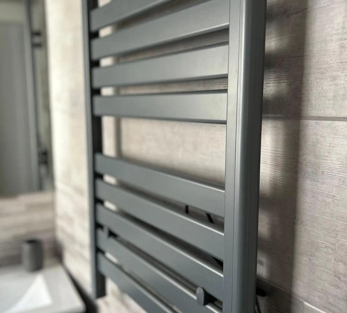 Timco 3-Story Apartment With Lake View And Air-Conditioner Torno